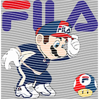 Brand Catalog-ZX 898